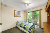 https://images.listonce.com.au/custom/160x/listings/14-trenham-court-mitcham-vic-3132/197/00483197_img_10.jpg?4KZCaP7UIaY