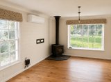 https://images.listonce.com.au/custom/160x/listings/14-trudgeons-road-welshmans-reef-vic-3462/728/01932728_img_02.jpg?BuZJ0QOnKeY