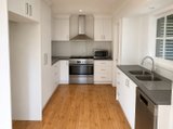 https://images.listonce.com.au/custom/160x/listings/14-trudgeons-road-welshmans-reef-vic-3462/728/01932728_img_03.jpg?zudZ5e_pZ2w