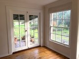 https://images.listonce.com.au/custom/160x/listings/14-trudgeons-road-welshmans-reef-vic-3462/728/01932728_img_06.jpg?dhtKGt4e_9c
