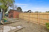 https://images.listonce.com.au/custom/160x/listings/14-tudor-court-heathmont-vic-3135/708/01923708_img_02.jpg?NxGTskzcBzw