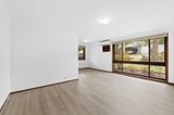 https://images.listonce.com.au/custom/160x/listings/14-tudor-court-heathmont-vic-3135/708/01923708_img_03.jpg?hrudmp_ocjs