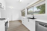 https://images.listonce.com.au/custom/160x/listings/14-tudor-court-heathmont-vic-3135/708/01923708_img_04.jpg?l7wDZWejqRU