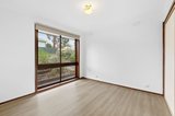 https://images.listonce.com.au/custom/160x/listings/14-tudor-court-heathmont-vic-3135/708/01923708_img_06.jpg?zkIv_fQuRhA