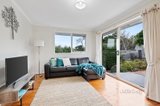 https://images.listonce.com.au/custom/160x/listings/14-tulkara-grove-vermont-vic-3133/420/01560420_img_04.jpg?4PMojEKpGWg