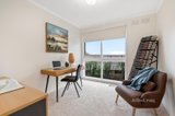 https://images.listonce.com.au/custom/160x/listings/14-tulkara-grove-vermont-vic-3133/420/01560420_img_06.jpg?vLT4A2ybTXM