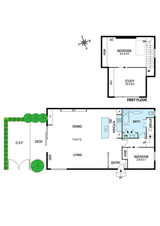 https://images.listonce.com.au/custom/160x/listings/14-tullo-place-richmond-vic-3121/200/00653200_floorplan_01.gif?kqlRZwN1Icw