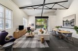 https://images.listonce.com.au/custom/160x/listings/14-tullo-place-richmond-vic-3121/200/00653200_img_02.jpg?tCzYyHyZugY