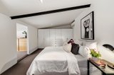 https://images.listonce.com.au/custom/160x/listings/14-tullo-place-richmond-vic-3121/200/00653200_img_03.jpg?7QcdM1vLhKA