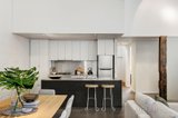 https://images.listonce.com.au/custom/160x/listings/14-tullo-place-richmond-vic-3121/200/00653200_img_04.jpg?caufx7Svg2w