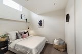 https://images.listonce.com.au/custom/160x/listings/14-tullo-place-richmond-vic-3121/200/00653200_img_06.jpg?g-KxOME5qFM