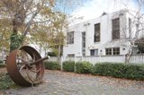 https://images.listonce.com.au/custom/160x/listings/14-tullo-place-richmond-vic-3121/200/00653200_img_09.jpg?QQnY7XMMKqE