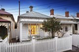 https://images.listonce.com.au/custom/160x/listings/14-tunbridge-street-flemington-vic-3031/999/00111999_img_01.jpg?Gx5h_VhQSNQ