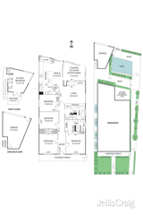 https://images.listonce.com.au/custom/160x/listings/14-turner-street-abbotsford-vic-3067/845/01810845_floorplan_01.gif?MXX6_ri3hDA
