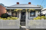 https://images.listonce.com.au/custom/160x/listings/14-turner-street-abbotsford-vic-3067/845/01810845_img_01.jpg?VP4x_QWb8pA