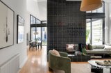 https://images.listonce.com.au/custom/160x/listings/14-turner-street-abbotsford-vic-3067/845/01810845_img_02.jpg?PtItFjPP1V4