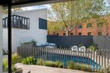 https://images.listonce.com.au/custom/160x/listings/14-turner-street-abbotsford-vic-3067/845/01810845_img_03.jpg?6snPboBWV8Q