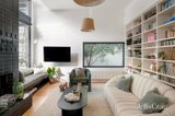 https://images.listonce.com.au/custom/160x/listings/14-turner-street-abbotsford-vic-3067/845/01810845_img_04.jpg?fiqt4BLv4x4