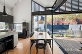 https://images.listonce.com.au/custom/160x/listings/14-turner-street-abbotsford-vic-3067/845/01810845_img_05.jpg?Z57o7CdrdEQ