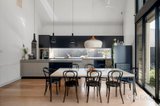 https://images.listonce.com.au/custom/160x/listings/14-turner-street-abbotsford-vic-3067/845/01810845_img_06.jpg?rvMEPmuYxg0