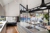https://images.listonce.com.au/custom/160x/listings/14-turner-street-abbotsford-vic-3067/845/01810845_img_07.jpg?YBspJk_SZpI