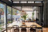 https://images.listonce.com.au/custom/160x/listings/14-turner-street-abbotsford-vic-3067/845/01810845_img_08.jpg?R08fKZzE5EY
