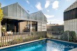 https://images.listonce.com.au/custom/160x/listings/14-turner-street-abbotsford-vic-3067/845/01810845_img_09.jpg?4iAo15Fu6ZU