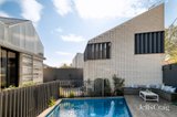 https://images.listonce.com.au/custom/160x/listings/14-turner-street-abbotsford-vic-3067/845/01810845_img_10.jpg?rTwIzgEPgQk