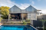 https://images.listonce.com.au/custom/160x/listings/14-turner-street-abbotsford-vic-3067/845/01810845_img_11.jpg?Ss01VXzDN5g