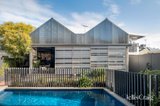 https://images.listonce.com.au/custom/160x/listings/14-turner-street-abbotsford-vic-3067/845/01810845_img_12.jpg?oCVI7cRGE9E