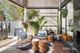 https://images.listonce.com.au/custom/160x/listings/14-turner-street-abbotsford-vic-3067/845/01810845_img_14.jpg?8f98BpyPWns