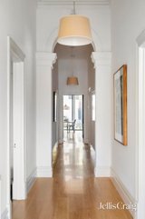 https://images.listonce.com.au/custom/160x/listings/14-turner-street-abbotsford-vic-3067/845/01810845_img_15.jpg?bu9D5abn4jw