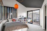 https://images.listonce.com.au/custom/160x/listings/14-turner-street-abbotsford-vic-3067/845/01810845_img_16.jpg?r9ARLMHbBVY
