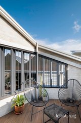 https://images.listonce.com.au/custom/160x/listings/14-turner-street-abbotsford-vic-3067/845/01810845_img_17.jpg?j5ZXYu_A_-8