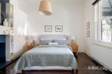 https://images.listonce.com.au/custom/160x/listings/14-turner-street-abbotsford-vic-3067/845/01810845_img_18.jpg?AKQfZFjr1fs