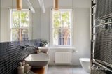 https://images.listonce.com.au/custom/160x/listings/14-turner-street-abbotsford-vic-3067/845/01810845_img_19.jpg?LiyOJlGQU8U