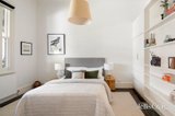 https://images.listonce.com.au/custom/160x/listings/14-turner-street-abbotsford-vic-3067/845/01810845_img_20.jpg?oyvZwDuECU8