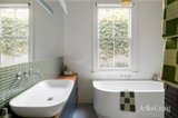 https://images.listonce.com.au/custom/160x/listings/14-turner-street-abbotsford-vic-3067/845/01810845_img_21.jpg?Qr_aPEE_J-4