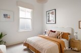 https://images.listonce.com.au/custom/160x/listings/14-turner-street-abbotsford-vic-3067/845/01810845_img_22.jpg?QeCqtO6Vg5Q