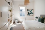 https://images.listonce.com.au/custom/160x/listings/14-turner-street-abbotsford-vic-3067/845/01810845_img_23.jpg?92AK6qncM9I