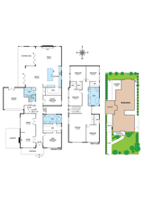 https://images.listonce.com.au/custom/160x/listings/14-tyrone-street-ormond-vic-3204/585/00764585_floorplan_01.gif?Sjs31Lhmubc