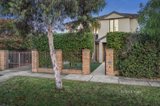 https://images.listonce.com.au/custom/160x/listings/14-ulupna-road-ormond-vic-3204/968/01485968_img_13.jpg?Gq2RsouQ2AE