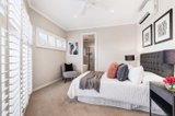 https://images.listonce.com.au/custom/160x/listings/14-ulupna-road-ormond-vic-3204/997/00849997_img_05.jpg?YPOP_9hHzww