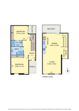 https://images.listonce.com.au/custom/160x/listings/14-university-street-carlton-vic-3053/537/01202537_floorplan_01.gif?QJwfTHj0hII