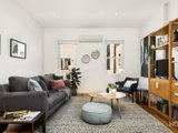 https://images.listonce.com.au/custom/160x/listings/14-university-street-carlton-vic-3053/537/01202537_img_02.jpg?4PROoN4t4o0