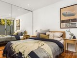 https://images.listonce.com.au/custom/160x/listings/14-university-street-carlton-vic-3053/537/01202537_img_06.jpg?8qGi_ZFVoQ0