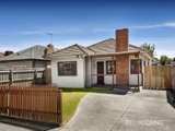 https://images.listonce.com.au/custom/160x/listings/14-urwin-street-yarraville-vic-3013/328/01203328_img_01.jpg?JWVsI2Lc0r0