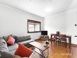 https://images.listonce.com.au/custom/160x/listings/14-urwin-street-yarraville-vic-3013/328/01203328_img_02.jpg?tdirhzhR7yY