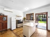 https://images.listonce.com.au/custom/160x/listings/14-urwin-street-yarraville-vic-3013/328/01203328_img_03.jpg?q9A9MMF0Gdo