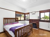 https://images.listonce.com.au/custom/160x/listings/14-urwin-street-yarraville-vic-3013/328/01203328_img_05.jpg?H3vsJzhm3wc